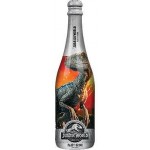 Disney Gyerekpezsgő 0,75L Jurassic [Drs]