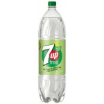 7-Up Zero 2L Pet Fix [Drs]