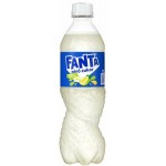 Fanta 0,5L Bodza Zero Pet Fix [Drs]
