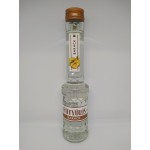 Fütyülös 0,5L Barack 34,5% [Drs]