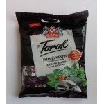 Dr. Torok Cukorka 75G Ánizs És Mentol