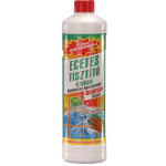 Ecetes Tisztitó Vízkőoldó 1L