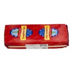 Trappista Sajt Ammerlander / 10 Dkg