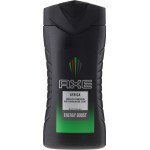 Axe Tusfürdő 250Ml Africa