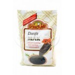 Backmit Darált Mák 200G