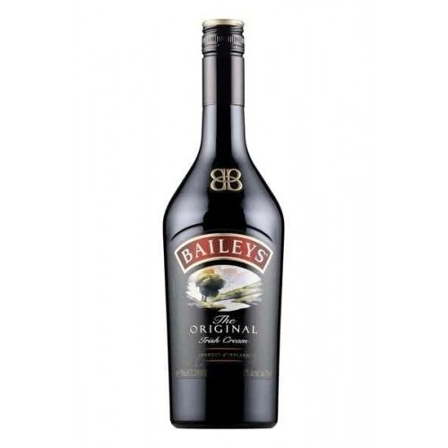 Baileys Original 500Ml