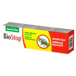 Biostop Egérragasztó 135G