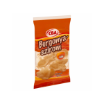 Cba Burgonyaszirom 100G Sós
