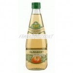 Chef Almaecet 0,5L 5%