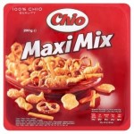 Chio Maxi Mix 200G