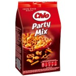 Chio Party Mix 200G