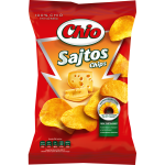 Chio Chips 60-70G Sajtos