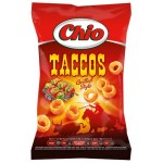 Chio Chips 65G Taccos