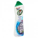 Cif Súrolókrém 500Ml Original