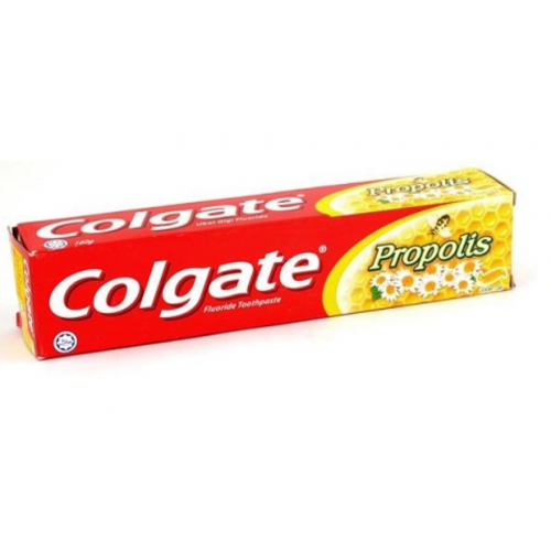 Colgate Fogkrém 100Ml Propolis  Colgate Fogkrém 100Ml Propolis