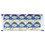 Completa Kávétejszín 10*10G