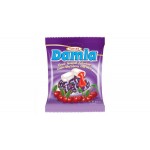 Damla Cukorka 90G Meggy