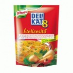 Delikát Ételízesítő 250G