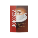 Dolcezza Cappuccino 100G Classic