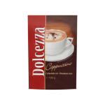 Dolcezza Cappuccino 100G Csokoládé
