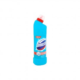 Domestos Extended Power 0,75L Atlantic Fresh