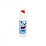 Domestos Fehéritő 0,75L Original