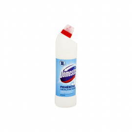 Domestos Fehéritő 0,75L Original