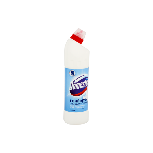 Domestos Fehéritő 0,75L Original