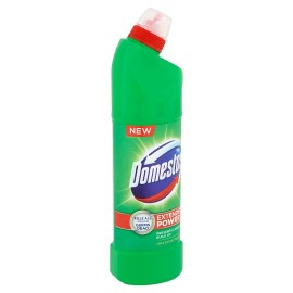 Domestos Extended Power 0,75L Pine Fresh