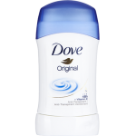 Dove Stift 40Ml Original