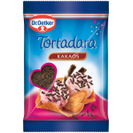 Dr.oetker Tortadara 30G