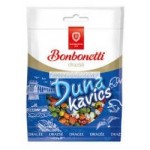 Bonbonetti Drazsé 70G Dunakavics