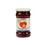 Eko Nagymama Lekvárja 340G Szamóca