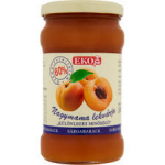 Eko Nagymama Lekvárja 340G Sárgabarack