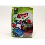 Ekland Inst. Tea 300G Erdei Gyümölcs