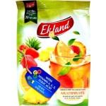 Ekland Inst. Tea 300G Multifruits