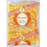 Vinczéné Tészta 8 Toj. 200G Eperkocka