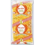 Vinczéné Tészta 8 Toj. 200G Eperszalag