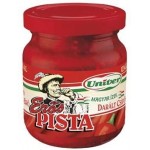 Univer Erős Pista 200G