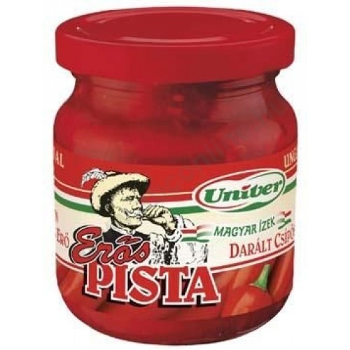 Univer Erős Pista 200G