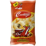 Fehértói Csemege 75G Kukó