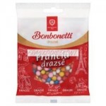 Bonbonetti Drazsé 70G Francia