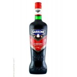 Garrone Cherry 0,75L