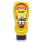Globus Mustár 440G