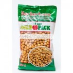 Gold Pack Levesgyöngy 200G