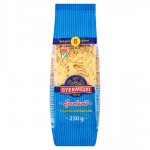 Gyermelyi Tészta 8 Toj. 250G Eperlevél