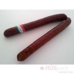 Hajdúsági Kolbász / 10 Dkg