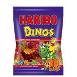 Haribo Gumicukor 100G Dino