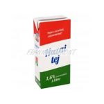 Hazai Tej 1,5% Uht 1L