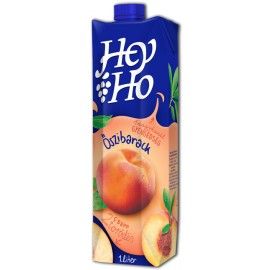 Hey-Ho Üditő 1L Őszi
